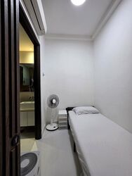 Edenz Loft (D14), Apartment #617658361